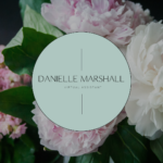 Danielle Marshall - Virtual Assistant