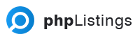 Bizzily Business Directory
