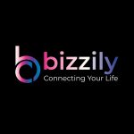 Bizzily - New, fresh and informative online directory