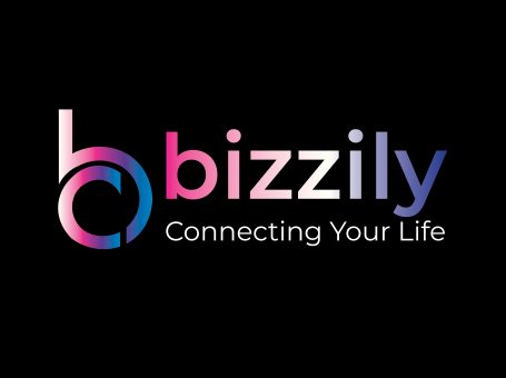 Bizzily – New, fresh and informative online directory