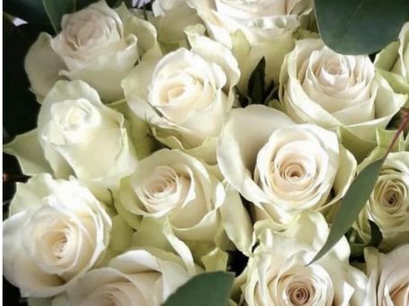 Hunstanton Florists – Floral arrangements for all occasions