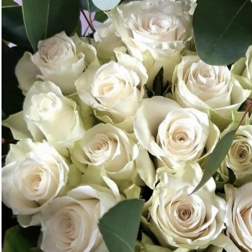 Hunstanton Florists - Floral arrangements for all occasions