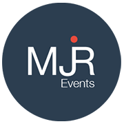 MJR Events – Industry leading Wedding, Baby and trade shows