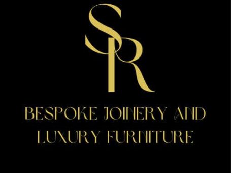 S.R. Joinery – Bespoke & Luxury Furniture 