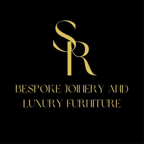 S.R. Joinery - Bespoke & Luxury Furniture 