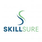 SkillSure Training