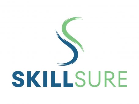 SkillSure Training