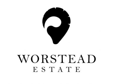 Worstead Estate – Luxury at the heart of Norfolk