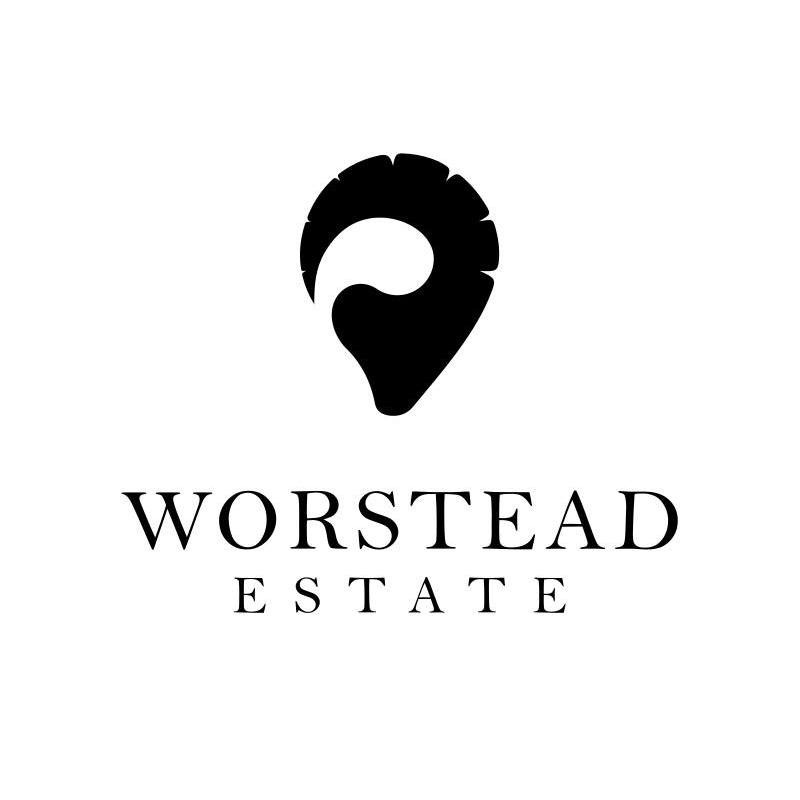 Worstead Estate - Luxury at the heart of Norfolk