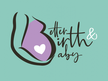 Better Birth & Baby – Hypnobirthing, Pregnancy and Birth Coach