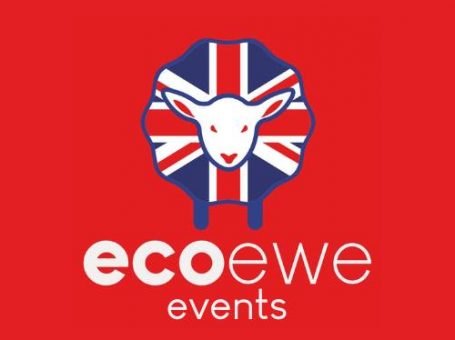 Eco Ewe Events – A Breed apart