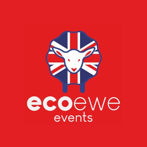 Eco Ewe Events - A Breed apart