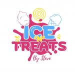 Ice N Treats by Steve