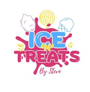 Ice N Treats by Steve
