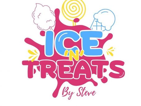 Ice N Treats by Steve