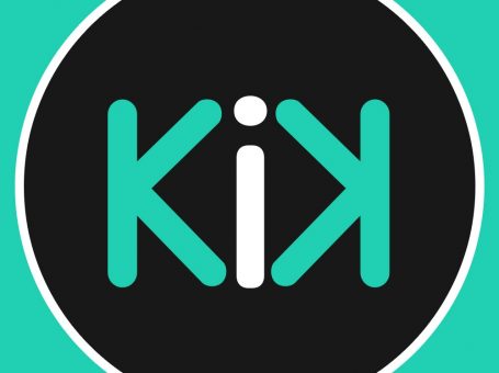 KiK Creative – All things media and marketing