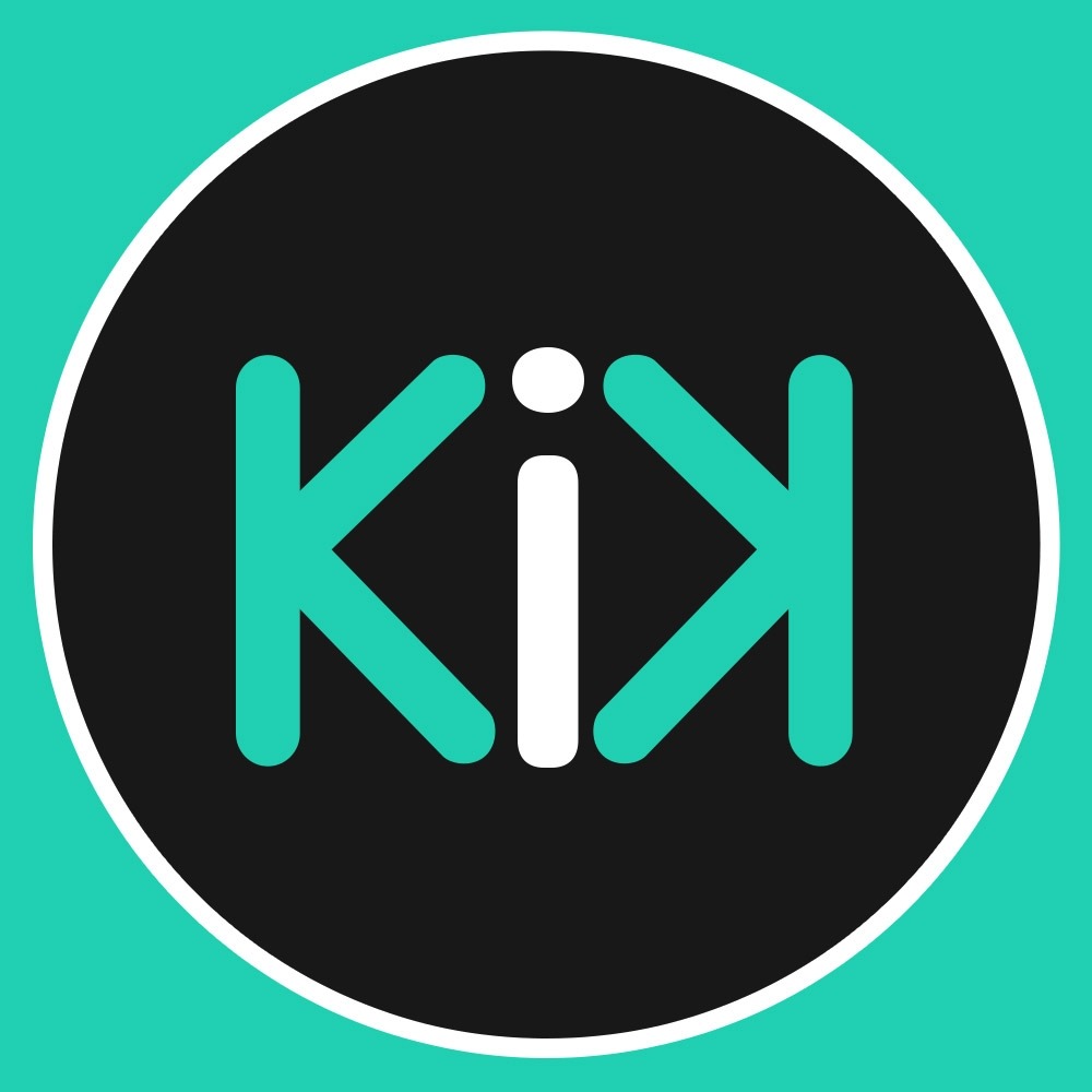 KiK Creative - All things media and marketing