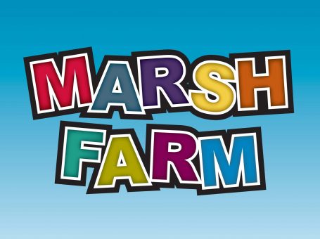 Marsh farm – Animal Adventure Park