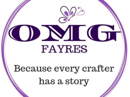 OMG Fayres Lowestoft – Organiser of Fayres and related Events