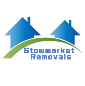 Stowmarket Removals – Reliable and Professional