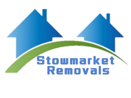 Stowmarket Removals – Reliable and Professional