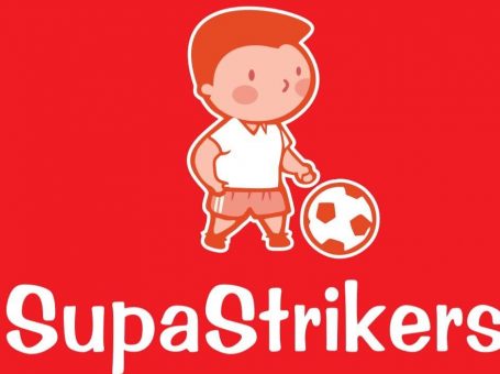 Supastrikers Suffolk – Fun and Exciting football sessions for kids