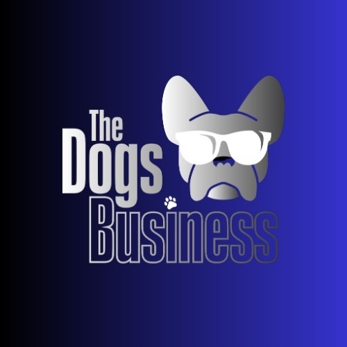 The Dogs Business - A Unique shop just for Dogs