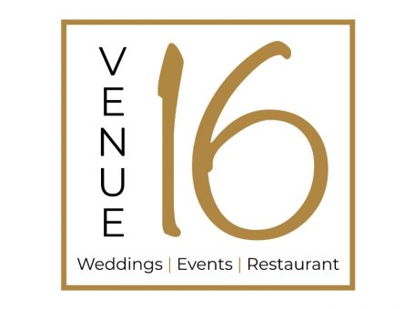 Venue 16 – The Perfect Venue For Events