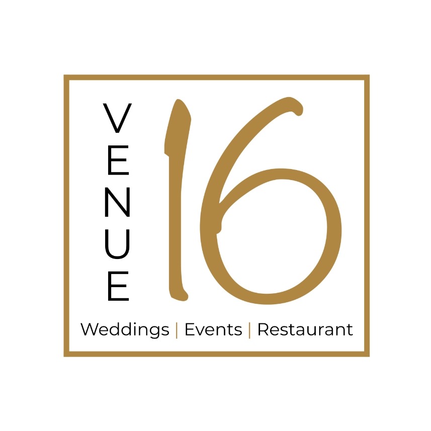 Venue 16 - The Perfect Venue For Events