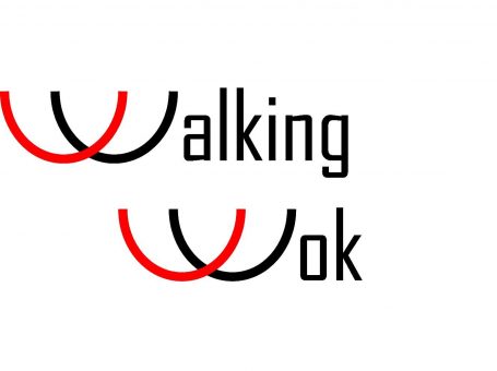 Walking Wok – Providing Delicious, Authentic Asian cuisine