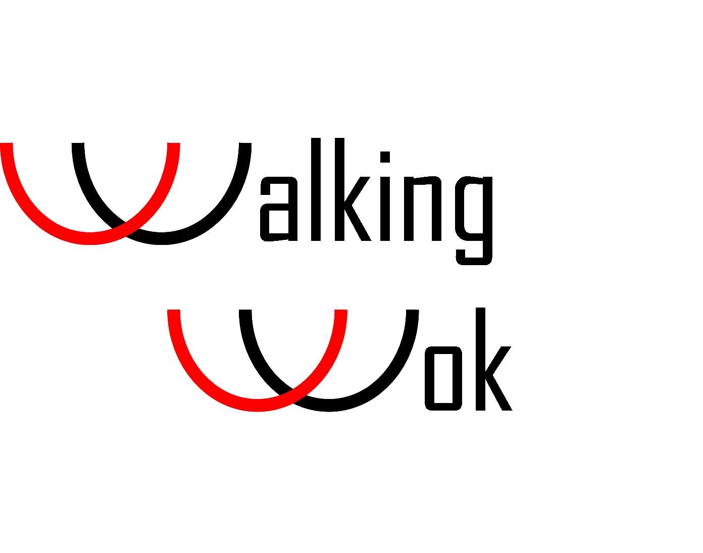 Walking Wok - Providing Delicious, Authentic Asian cuisine
