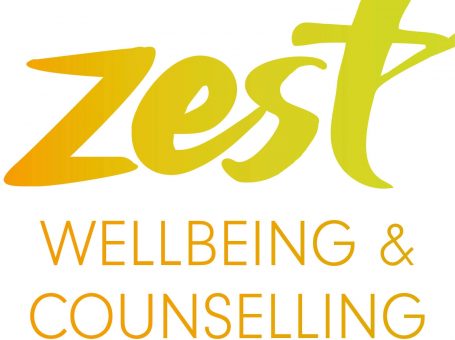 Zest Wellbeing & Counselling – Find the Zest in life