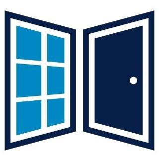 A2Z Windows and Doors LTD - High Quality Home improvements