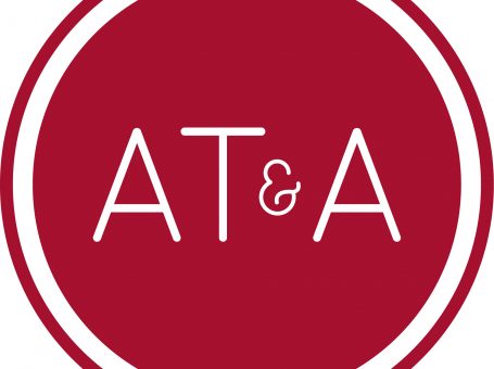 A T & A – A Local Commercial Insurance Broker you can Trust