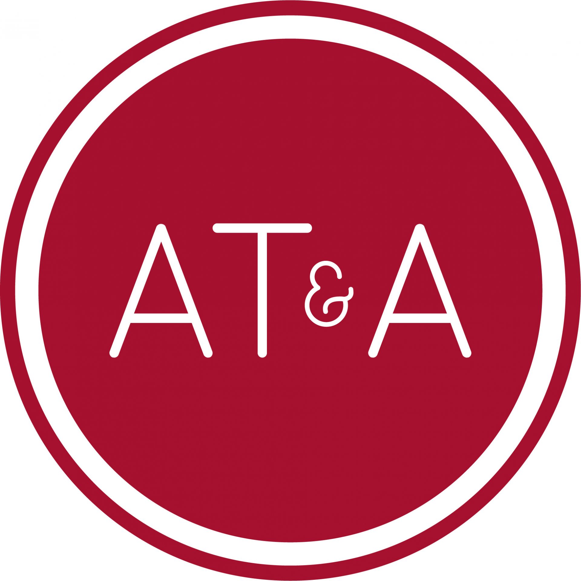 A T & A - A Local Commercial Insurance Broker you can Trust