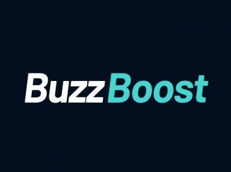 BuzzBoost – Maximise your online Potential