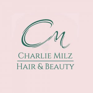 Charlie Milz Hair & Beauty – A Premium Salon