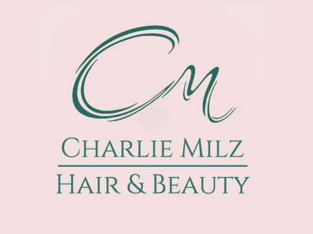 Charlie Milz Hair & Beauty – A Premium Salon