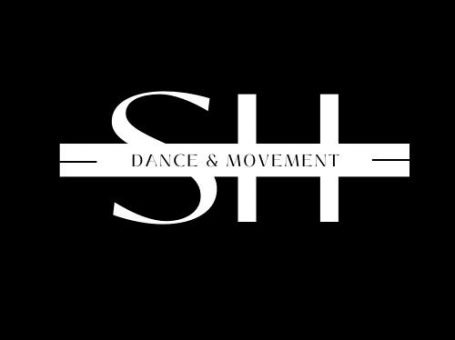 Sutton Heath Dance and Movement – Designed to help you keep moving