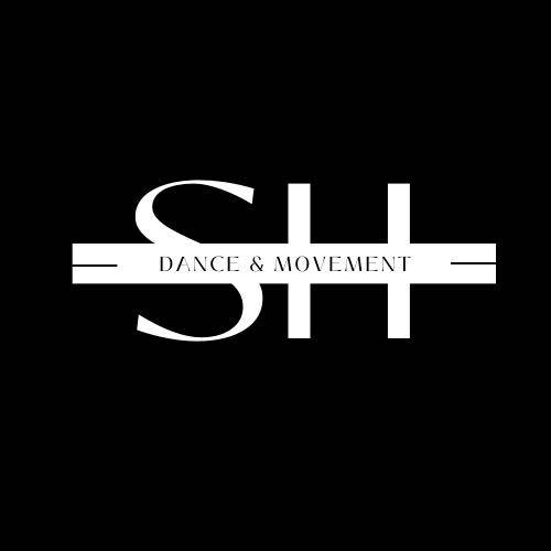 Sutton Heath Dance and Movement - Designed to help you keep moving