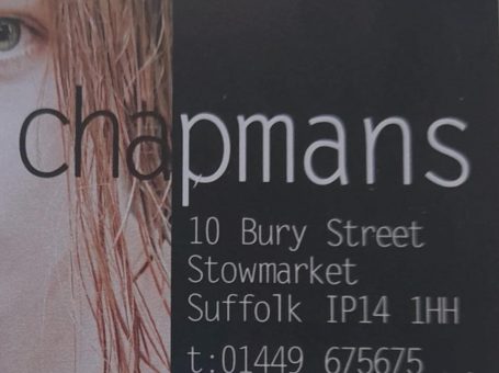 Chapmans Hair Uk – We love to Inspire, Create, Transform & educate
