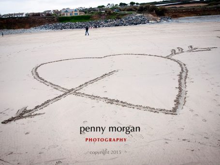 Penny Morgan Photography – Be yourself in front of any camera
