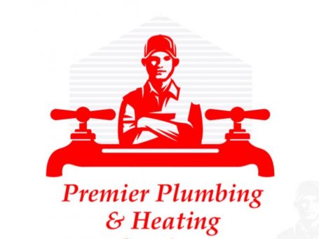 Premier Plumbing & Heating Services – We do it all