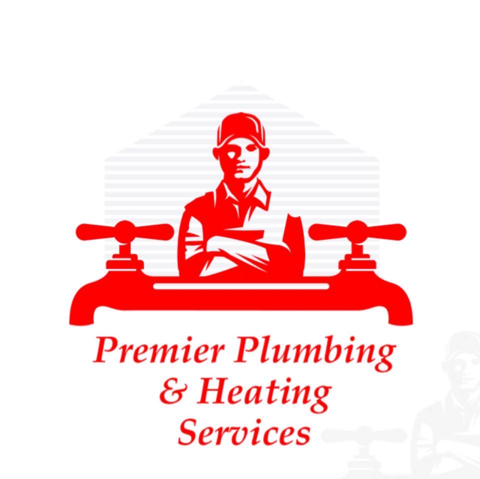 Premier Plumbing & Heating Services - We do it all