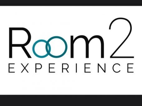 Room 2 – Hair and Beauty Services all under one Roof