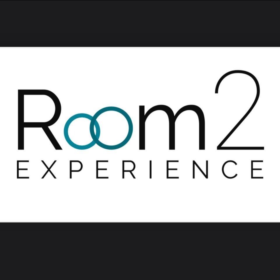 Room 2 - Hair and Beauty Services all under one Roof