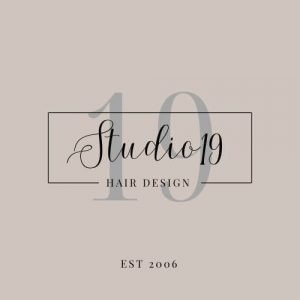 Studio 19 Hair Design – Multi -Award Winning Salon