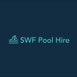 SWF Pool Hire – Private Pool Hire by the Hour