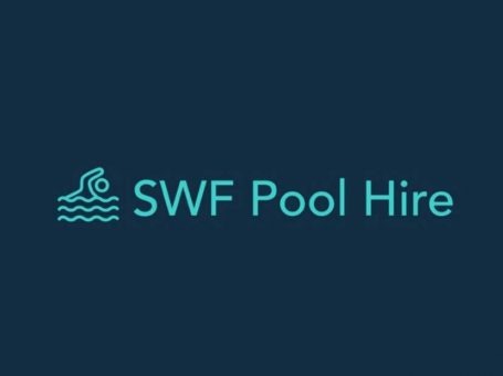 SWF Pool Hire – Private Pool Hire by the Hour