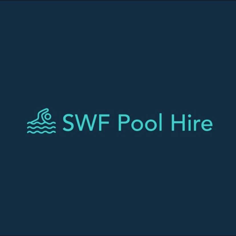 SWF Pool Hire - Private Pool Hire by the Hour